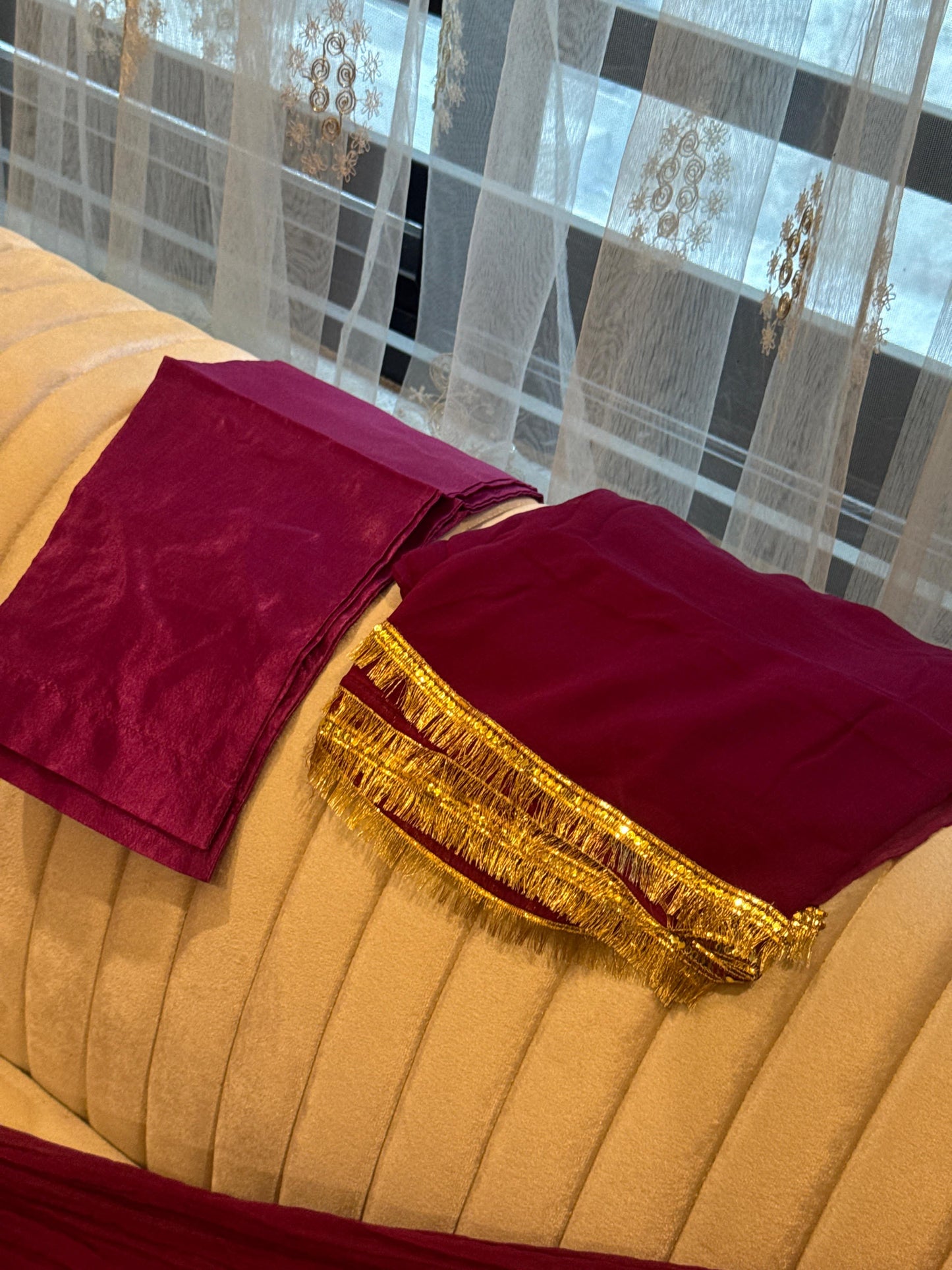 Statice (MARCHANDA, PINKISH PURPLE)
