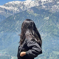 Asma Khan