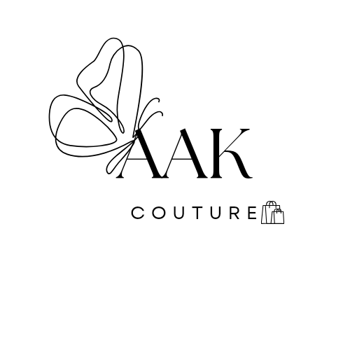 AAK couture