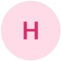 Hania
