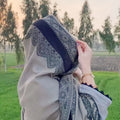 Noor