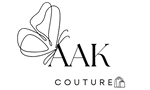 AAK couture