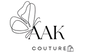 AAK couture - Home