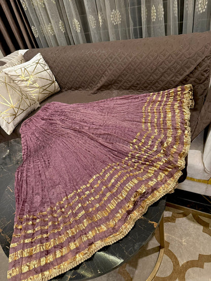 Poppy (PURPLE)