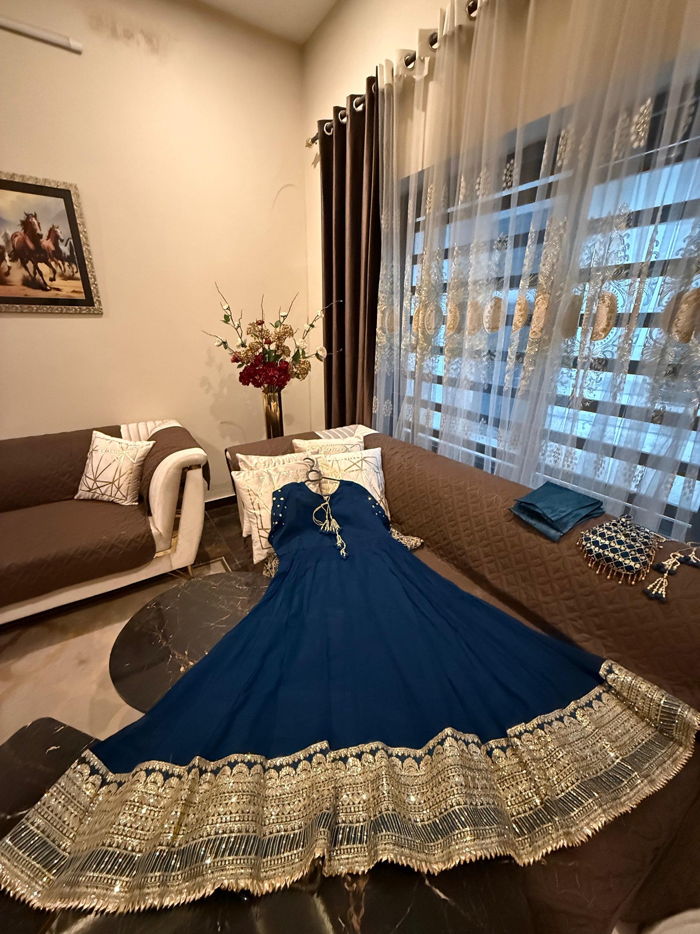Jasmine (ZINC)