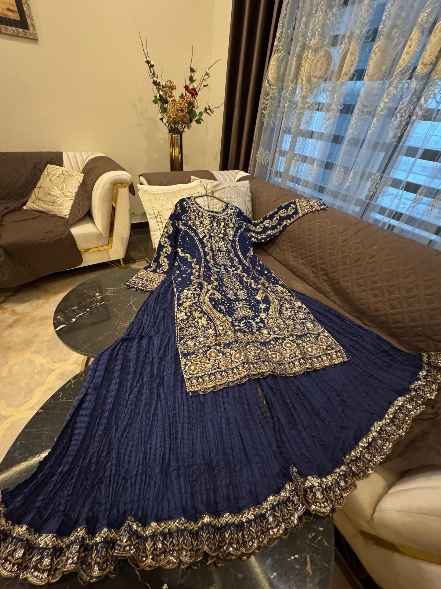 Lamium (BLUE PURPLE)