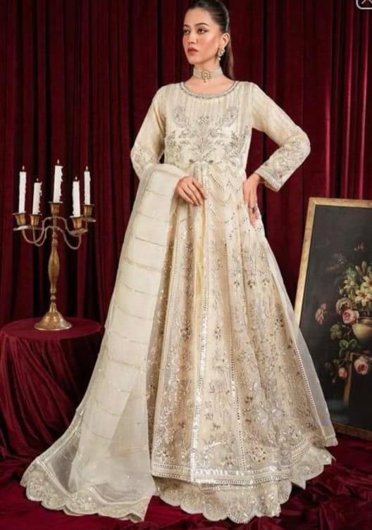 Anonemous(WHITE)