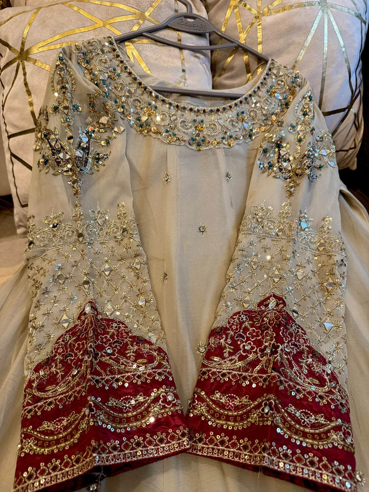 SEHRAI