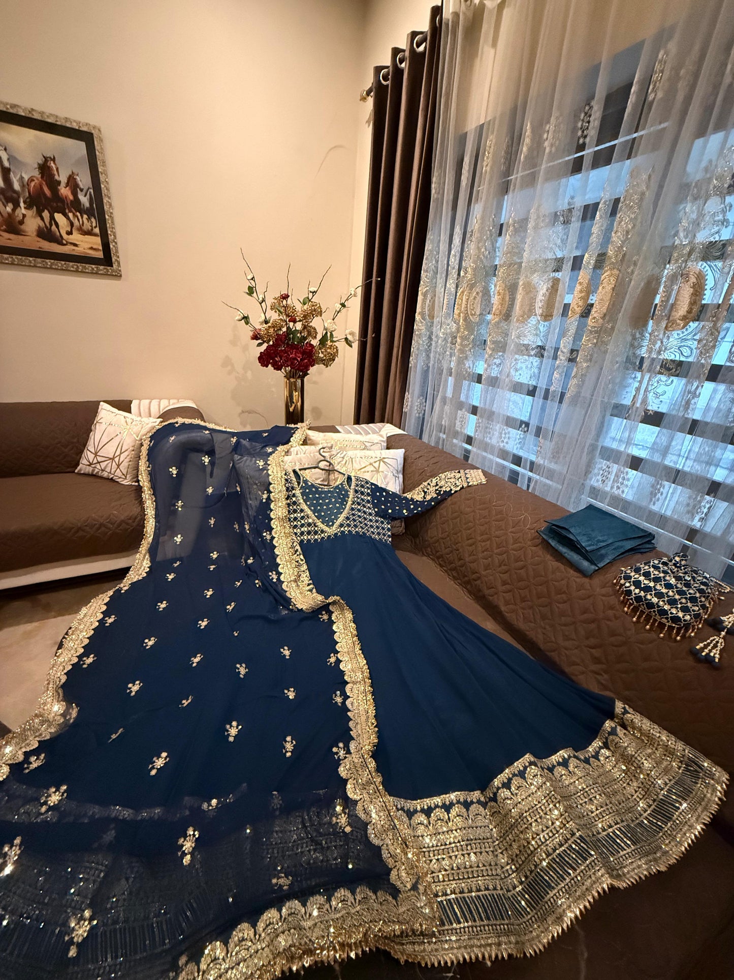 Jasmine (ZINC)
