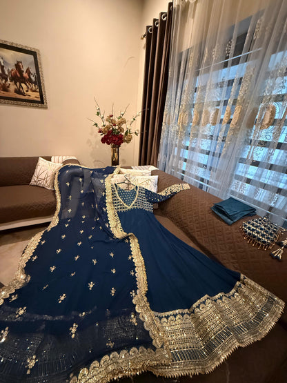 Jasmine (ZINC)
