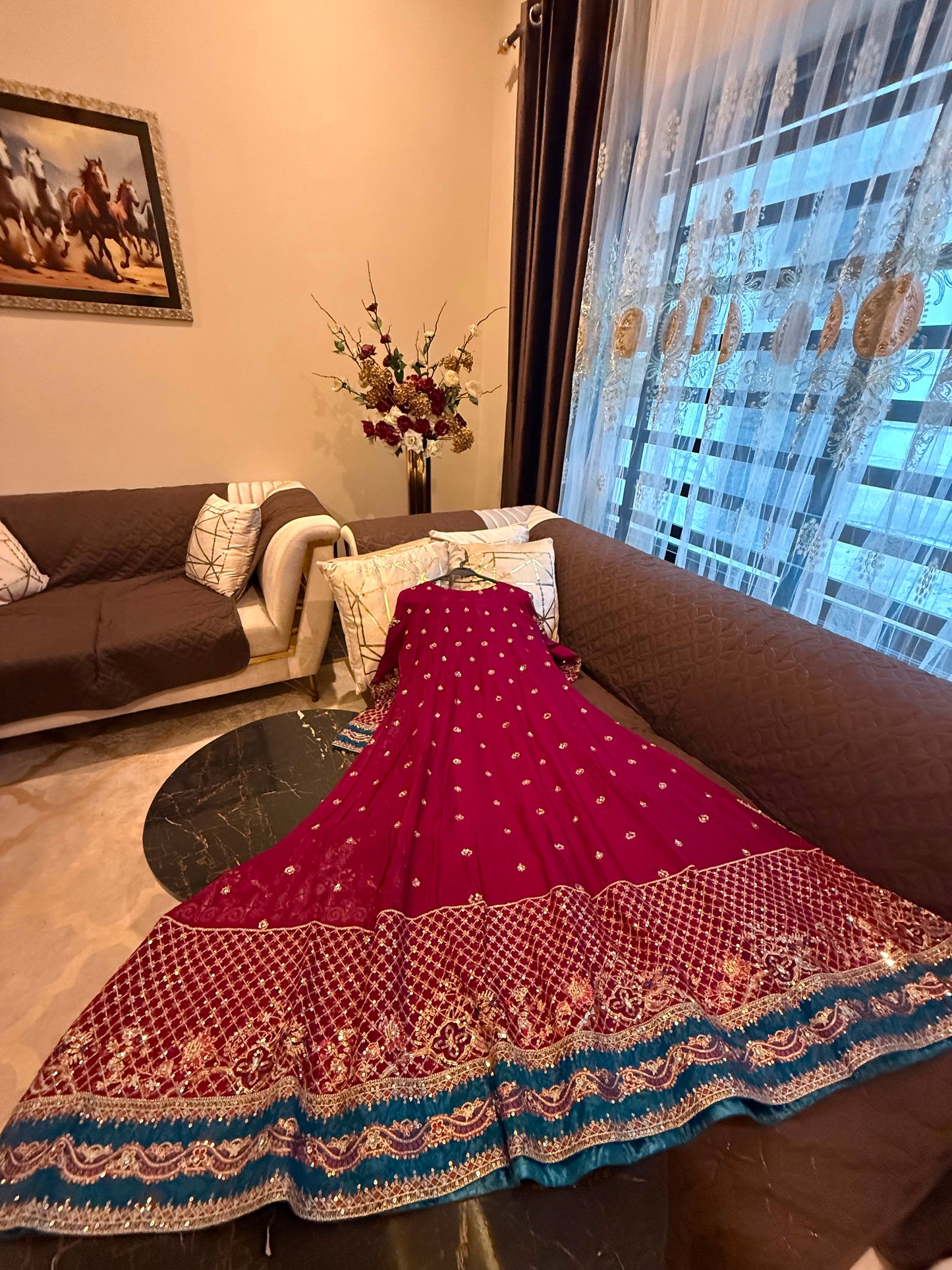 MEHAK