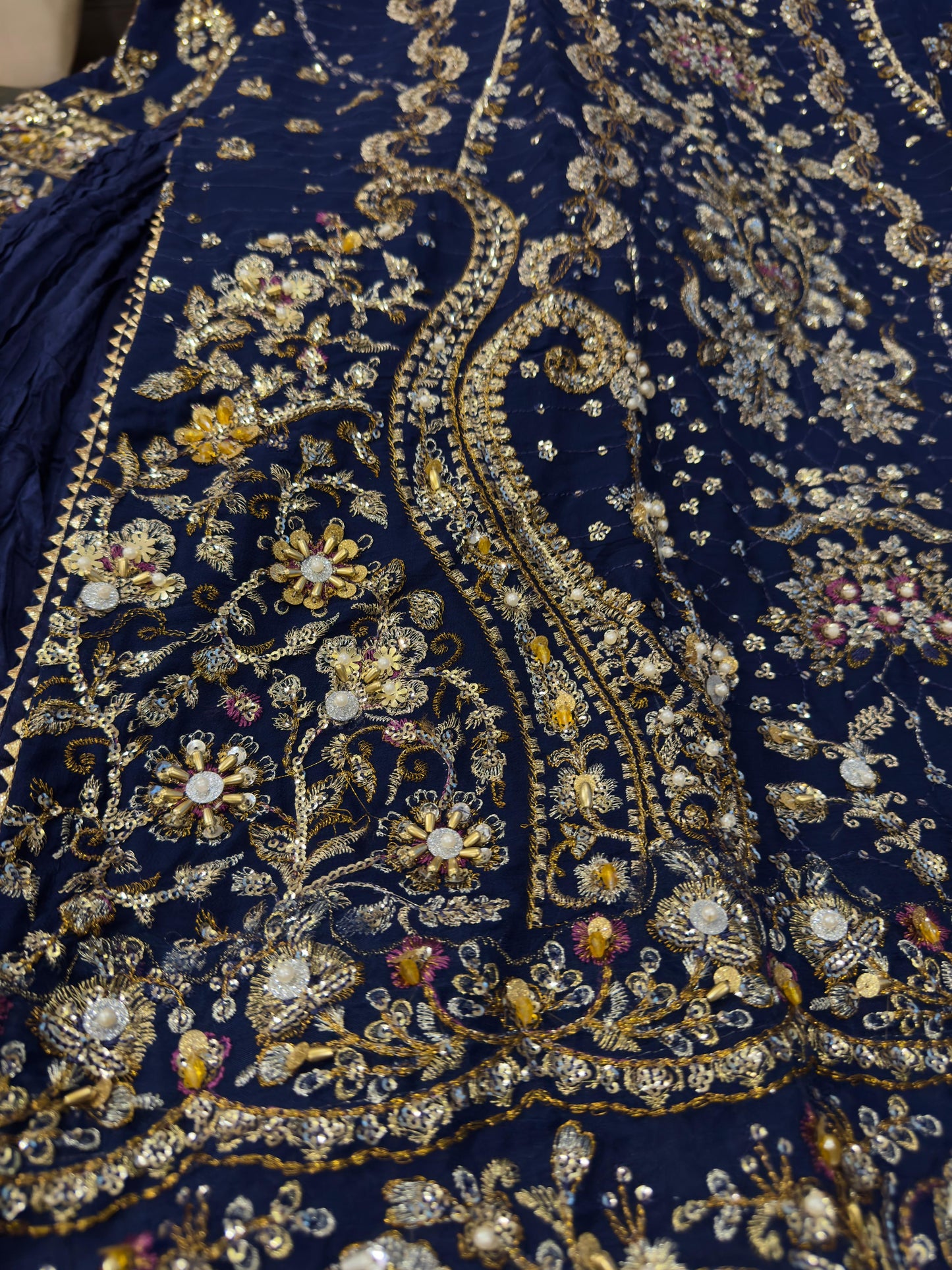 Lamium (BLUE PURPLE)