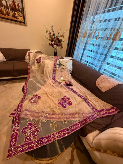 MEHAK