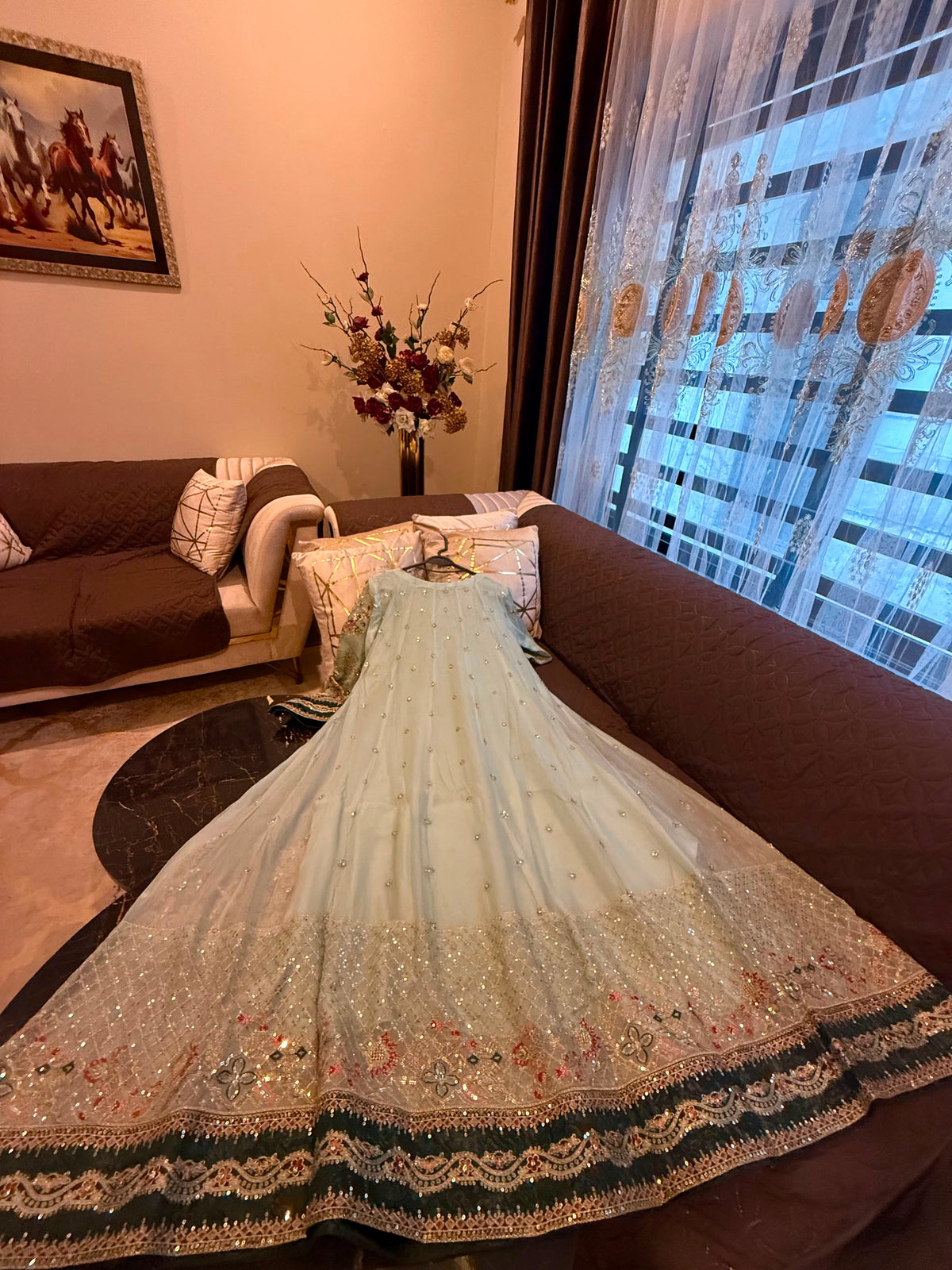 MEHAK