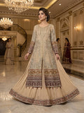 HURMAT (BEIGE)