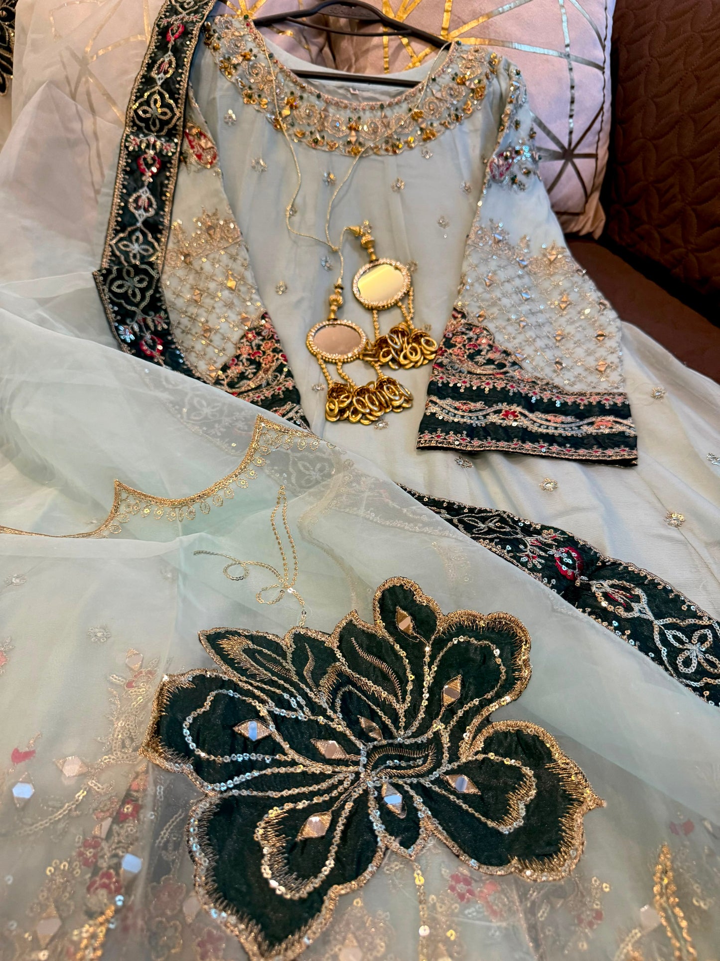 MEHAK