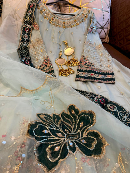 MEHAK