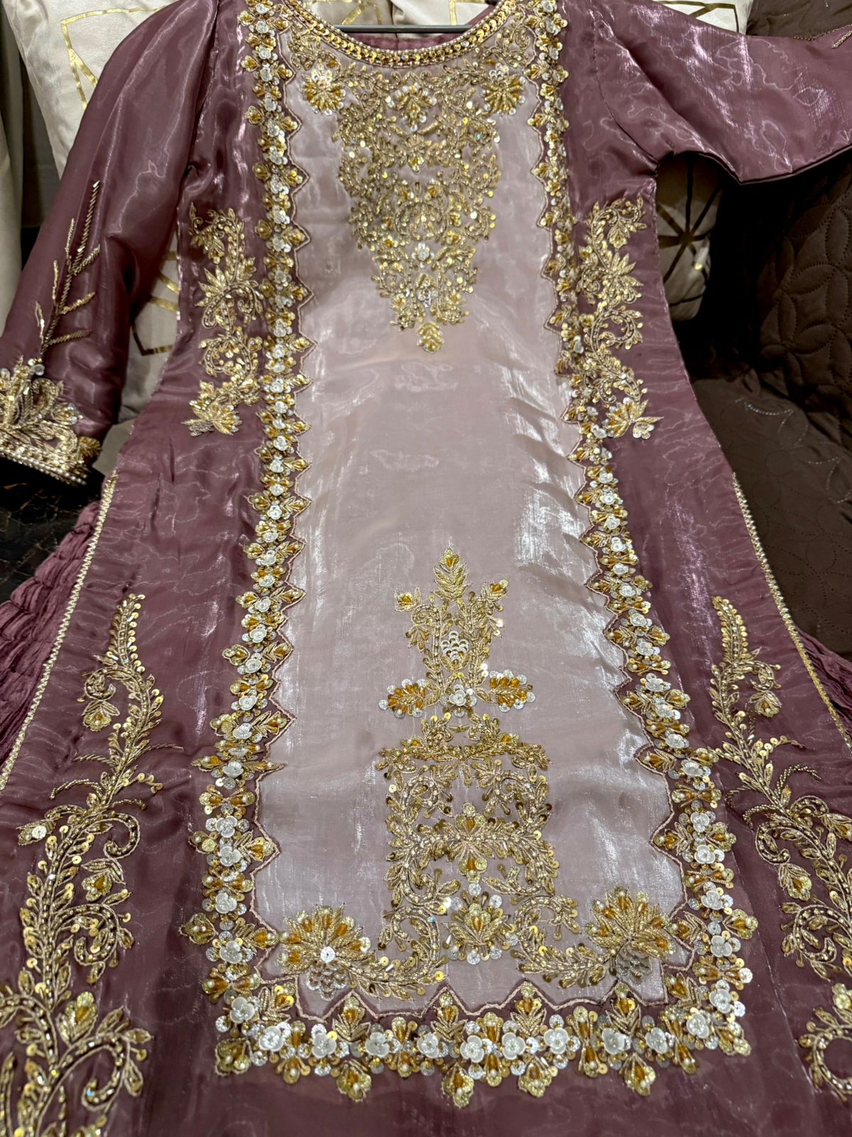 Poppy (PURPLE)
