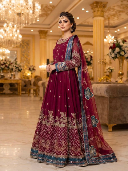 MEHAK