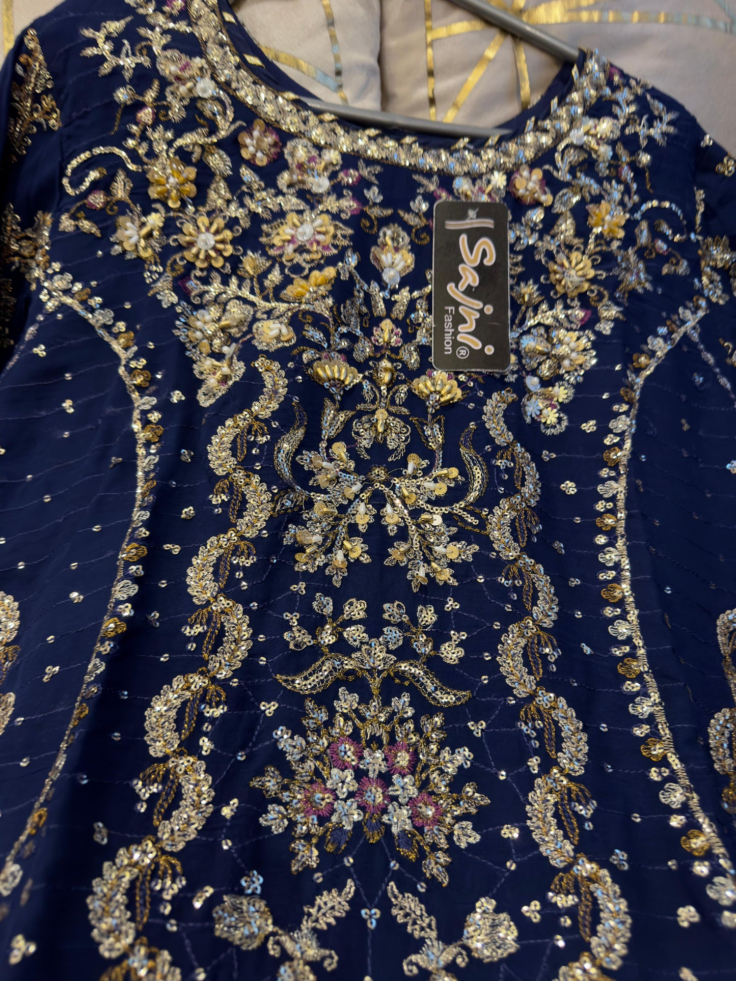 Lamium (BLUE PURPLE)