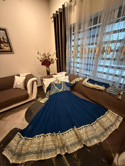 Jasmine (ZINC)