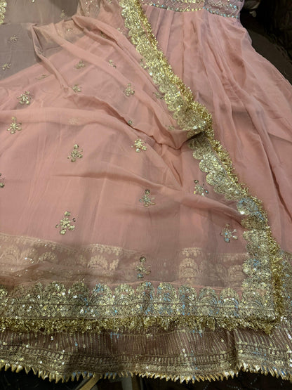 Jasmine (PINK)