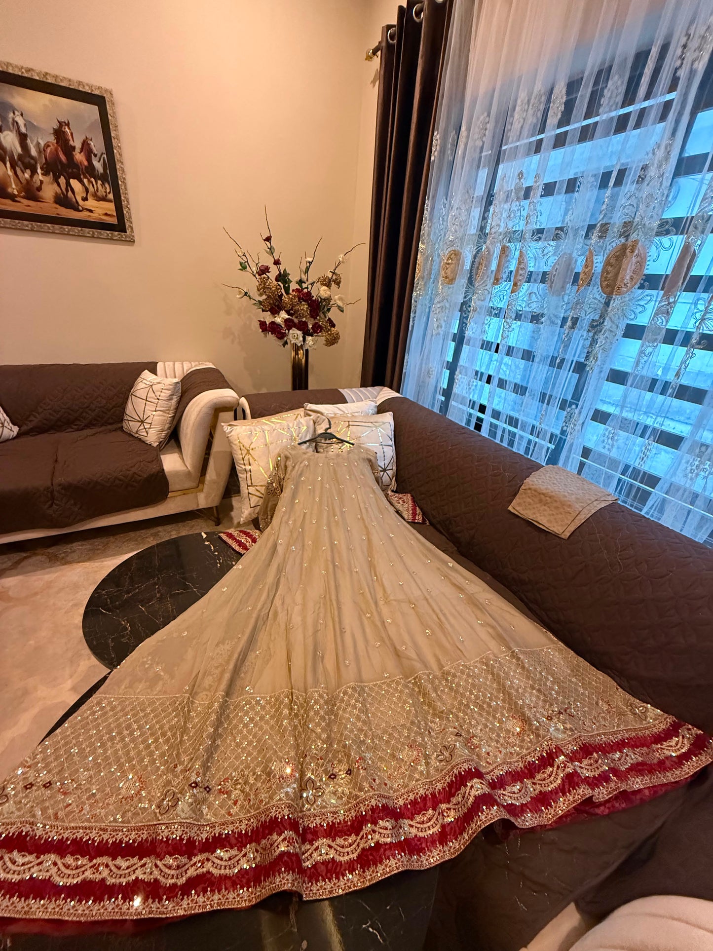 MEHAK