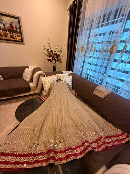 MEHAK