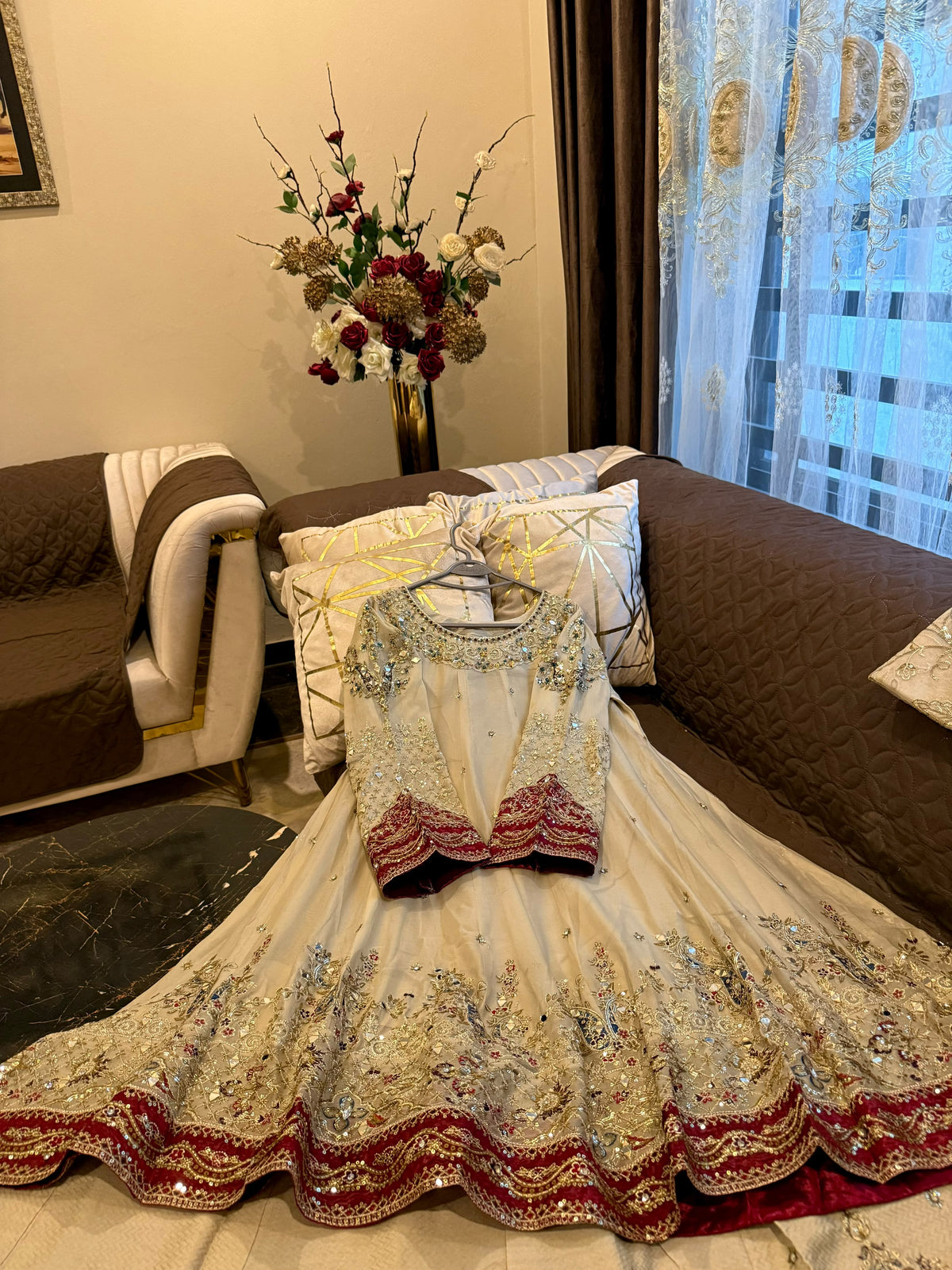 SEHRAI