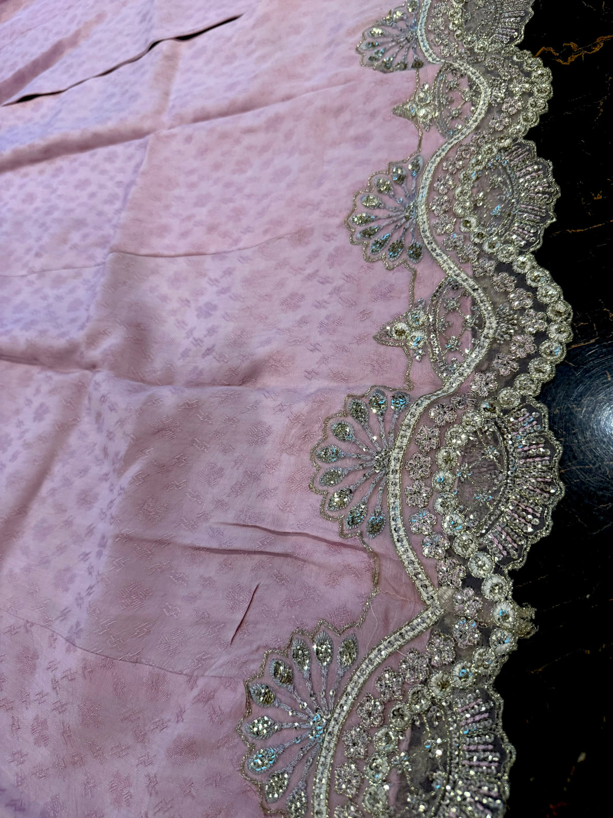 QAISERYA (PINK)