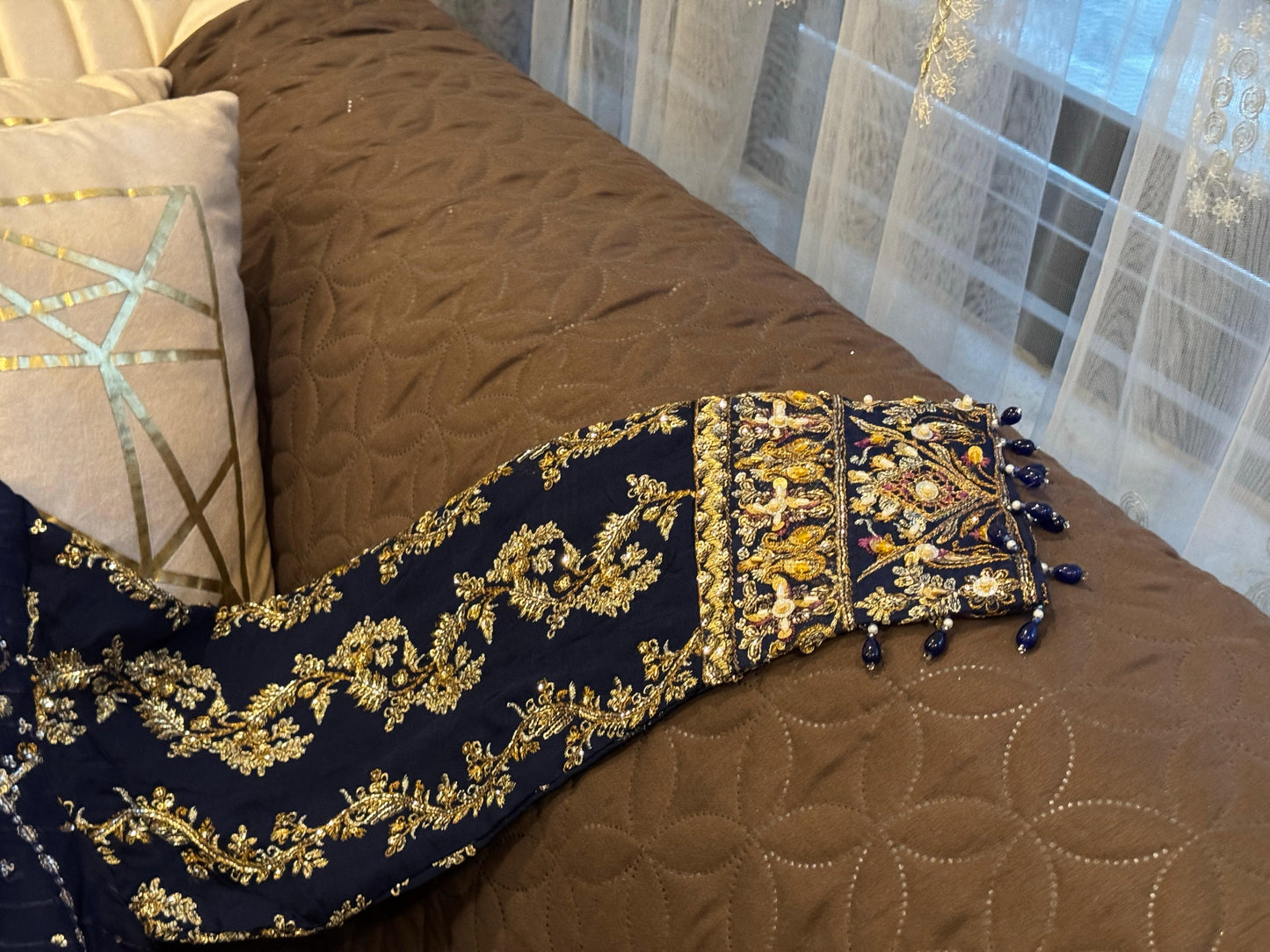 Lamium (BLUE PURPLE)