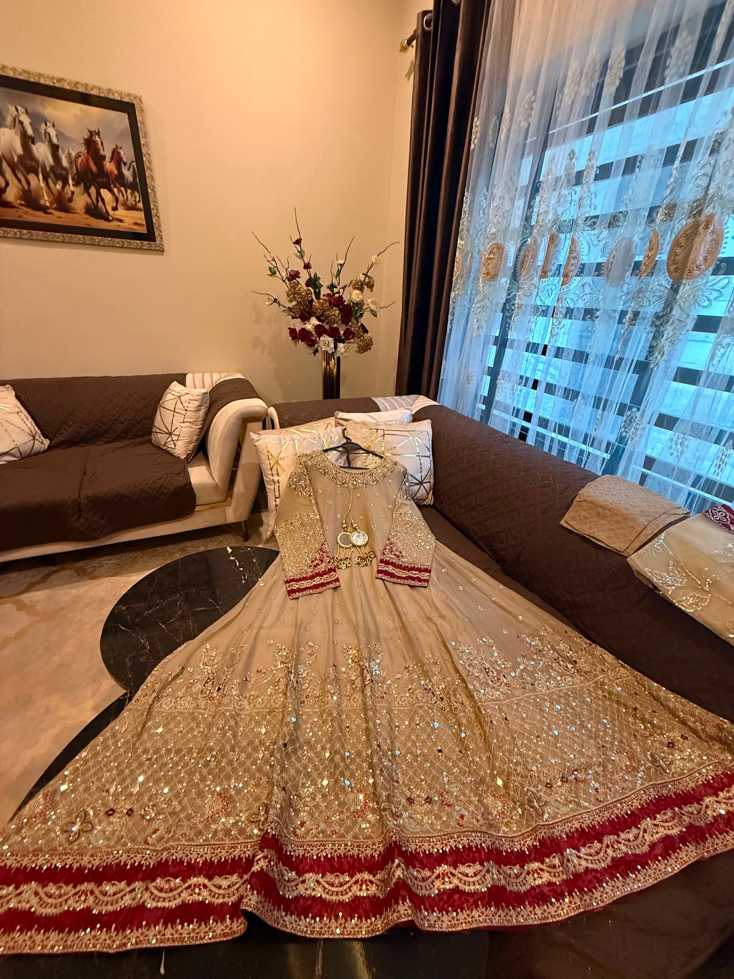 MEHAK