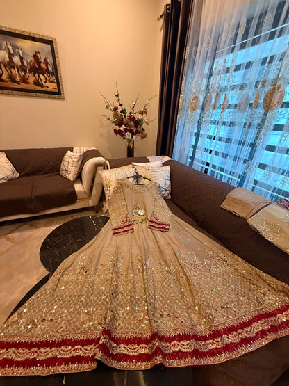 MEHAK