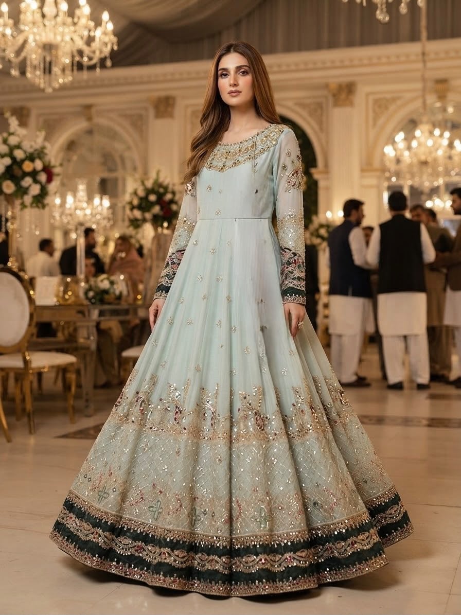 MEHAK