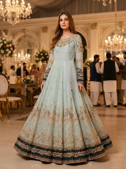 MEHAK